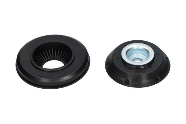 Kavo parts Repair Kit, suspension strut support mount – price [object Object] PLN