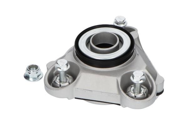 Buy Kavo parts SSM-10079 at a low price in United Arab Emirates!