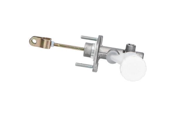 Buy Kavo parts CMC5538 – good price at EXIST.AE!