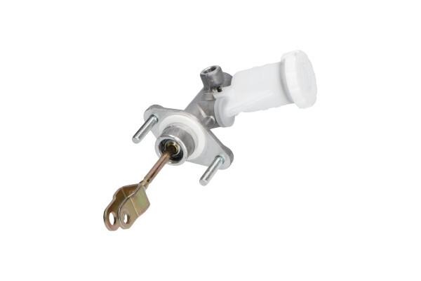 Master cylinder, clutch Kavo parts CMC-5538