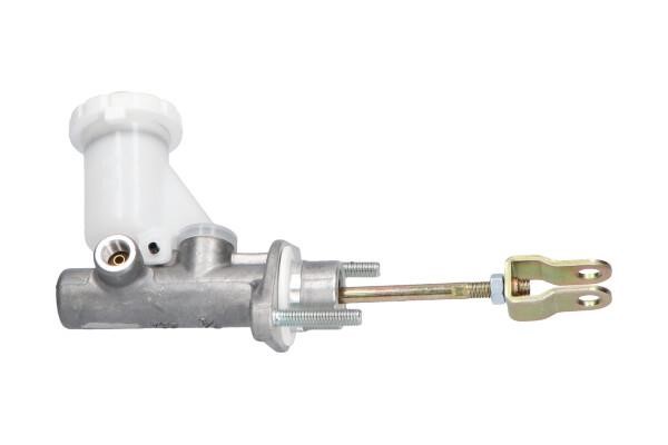 Kavo parts Master cylinder, clutch – price 231 PLN