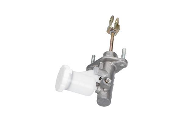 Buy Kavo parts CMC-5538 at a low price in United Arab Emirates!