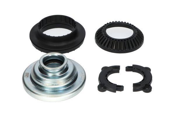 Kavo parts Repair Kit, suspension strut support mount – price [object Object] PLN