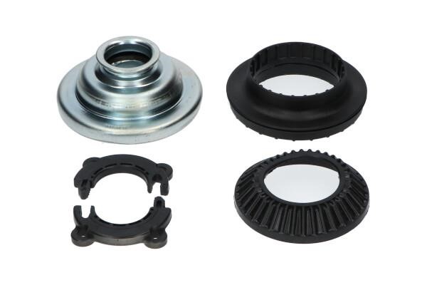 Buy Kavo parts SSM-10044 at a low price in United Arab Emirates!