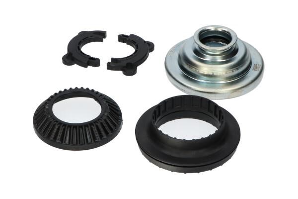 Buy Kavo parts SSM10044 – good price at EXIST.AE!