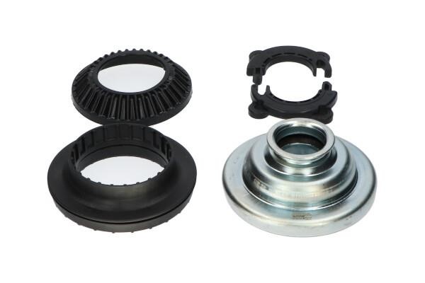 Repair Kit, suspension strut support mount Kavo parts SSM-10044