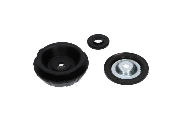 Kavo parts Repair Kit, suspension strut support mount – price