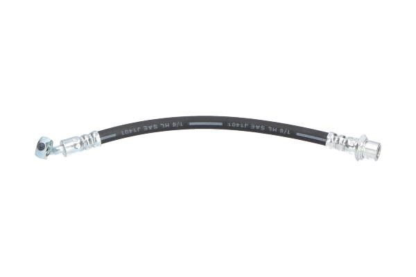 Kavo parts Brake Hose – price [object Object] PLN