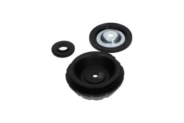 Buy Kavo parts SSM10181 – good price at EXIST.AE!