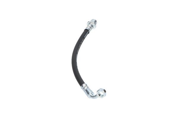Buy Kavo parts BBH9399 – good price at EXIST.AE!