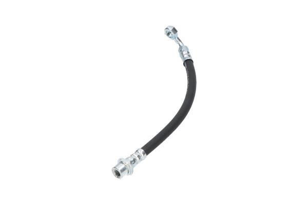 Brake Hose Kavo parts BBH-9399