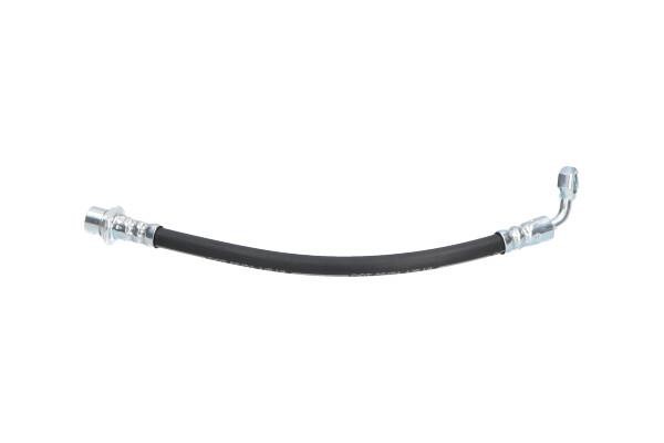 Buy Kavo parts BBH-9399 at a low price in United Arab Emirates!
