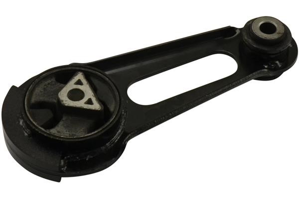 Suspension Kavo parts EEM-6659