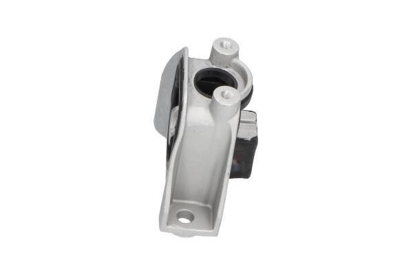 Buy Kavo parts EEM2137 – good price at EXIST.AE!