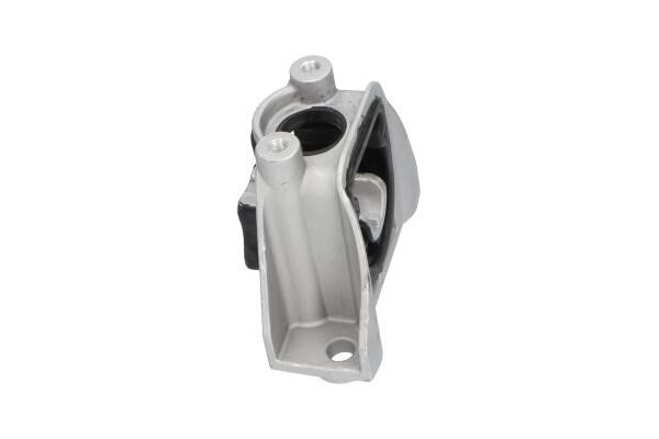 Suspension Kavo parts EEM-2137