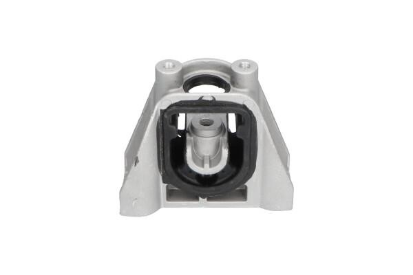 Buy Kavo parts EEM-2137 at a low price in United Arab Emirates!