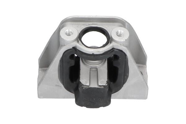 Kavo parts Suspension – price 541 PLN