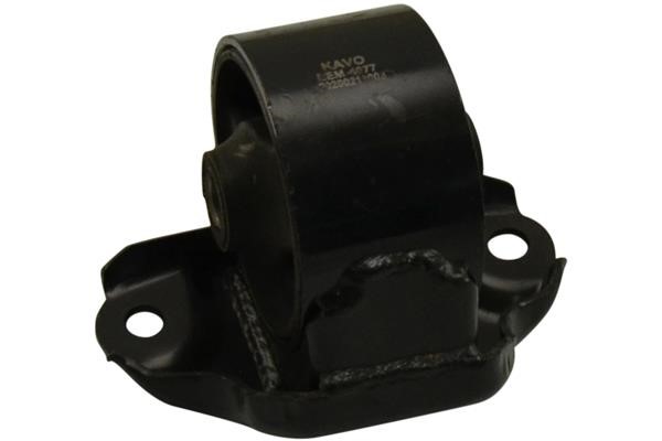 Engine support mount KIA Pro Cee'D (Kia Pro Cee'D): EEM4077 Kavo parts Suspension