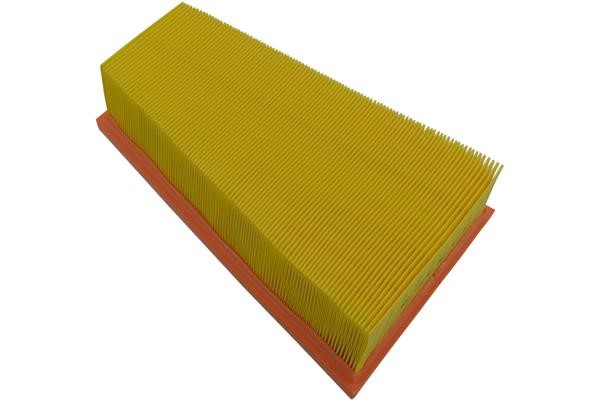 Buy Kavo parts NA-2676 at a low price in United Arab Emirates!