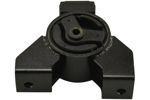 Engine mount Suzuki: EEM8602 Kavo parts Suspension