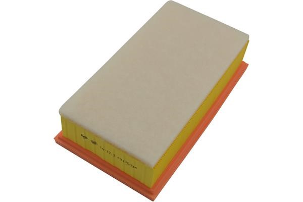 Buy Kavo parts TA-1713 at a low price in United Arab Emirates!