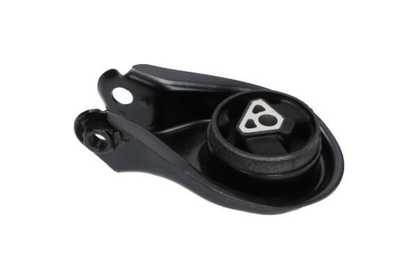 Buy Kavo parts EEM4619 – good price at EXIST.AE!