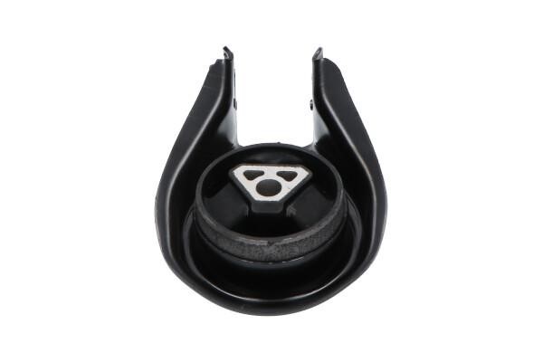Engine Mounting Kavo parts EEM-4619