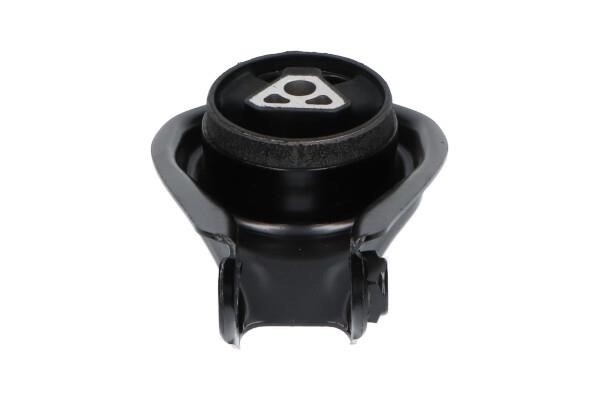Kavo parts Engine Mounting – price 214 PLN