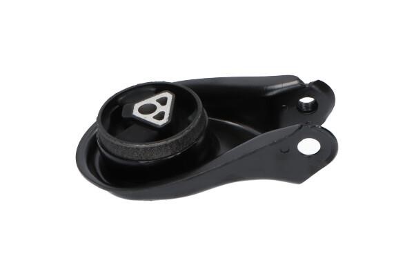 Buy Kavo parts EEM-4619 at a low price in United Arab Emirates!