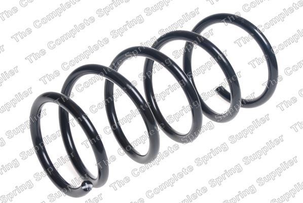 ROC CS8248 Suspension spring front CS8248