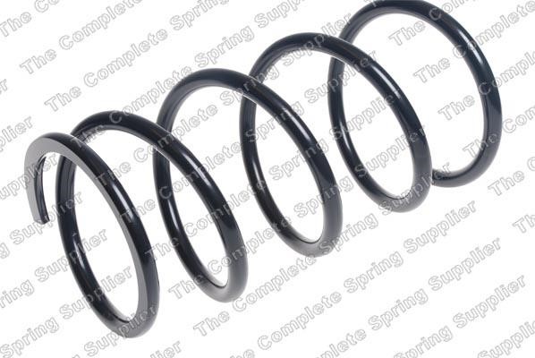 ROC CS8323 Coil spring CS8323