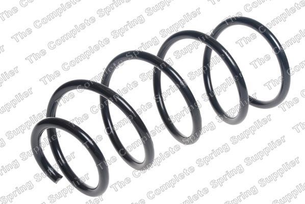 ROC CS8254 Suspension spring front CS8254