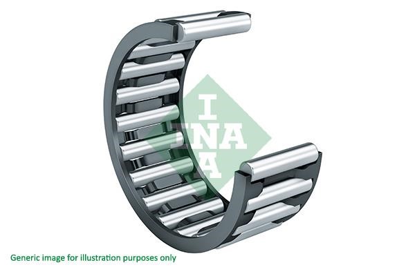 722030110 INA Gearbox bearing
