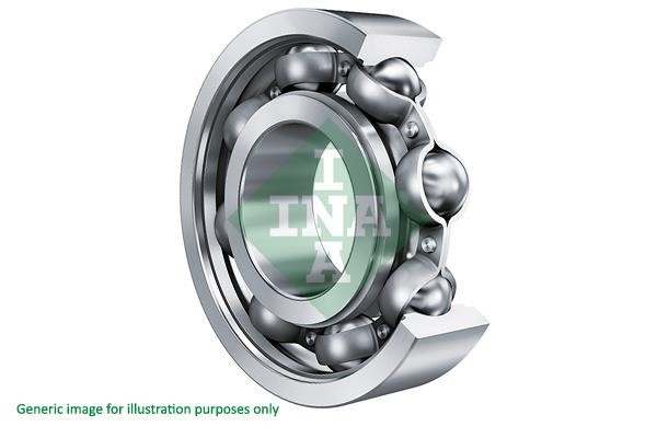 Buy INA 712 1518 10 at a low price in United Arab Emirates!