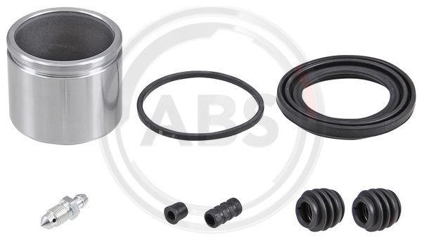 ABS 57541 Repair Kit, brake caliper 57541