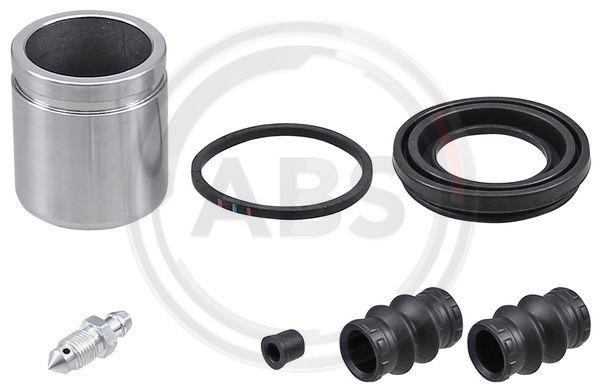 ABS 57539 Repair Kit, brake caliper 57539