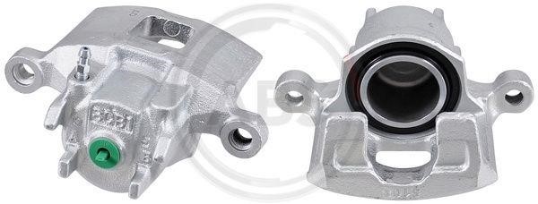 ABS 740891 Brake caliper 740891