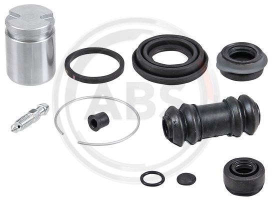 ABS 57508 Repair Kit, brake caliper 57508