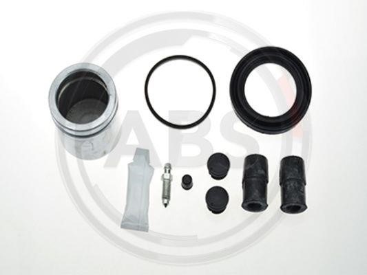 ABS 57289 Repair Kit, brake caliper 57289