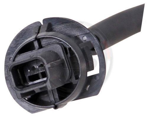 Buy ABS 31787 – good price at EXIST.AE!
