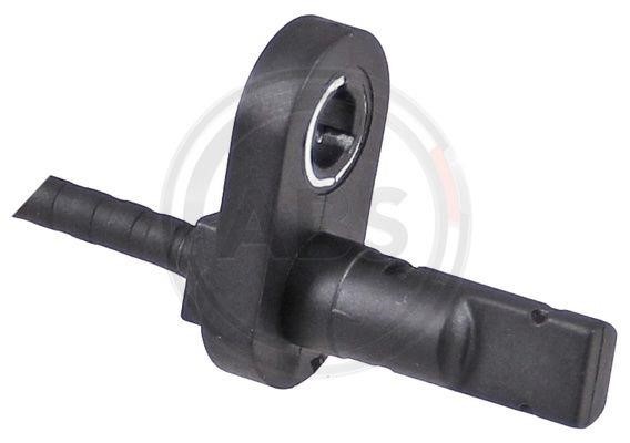 Sensor, wheel speed ABS 31787