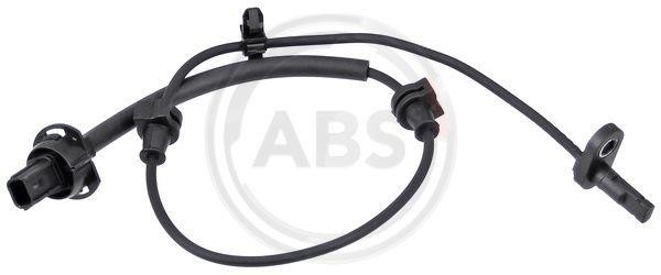 Buy ABS 31787 at a low price in United Arab Emirates!