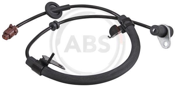 Buy ABS 31918 – good price at EXIST.AE!