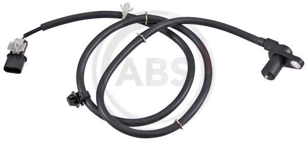 Buy ABS 31732 – good price at EXIST.AE!