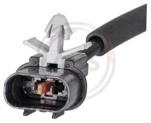 Sensor ABS 31732