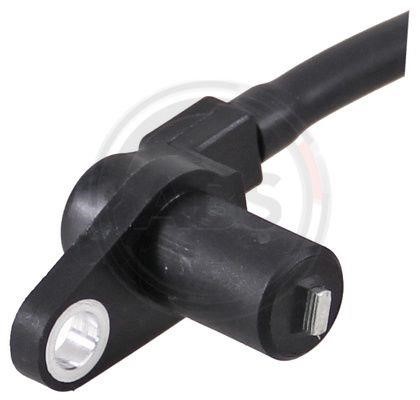 Buy ABS 31732 at a low price in United Arab Emirates!