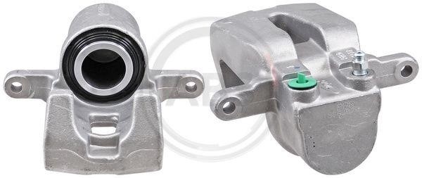 Brake caliper Chrysler 300C: 421422 ABS Brake caliper