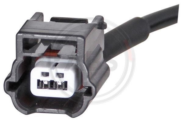 Buy ABS 31780 – good price at EXIST.AE!