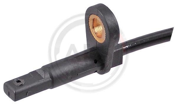 Sensor ABS 31780