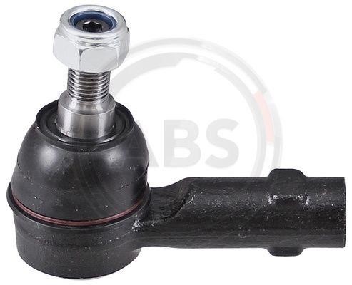 Outer tie rod end Iveco Daily Line: 230007 ABS Tie rod end